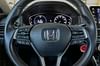 23 thumbnail image of  2021 Honda Accord EX-L