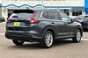 5 thumbnail image of  2024 Honda CR-V EX-L