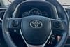 22 thumbnail image of  2016 Toyota RAV4 LE