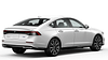 3 imagen en miniatura de 2024 Honda Accord Hybrid Touring