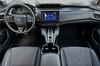 15 thumbnail image of  2021 Honda Clarity Plug-In Hybrid Base