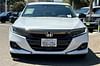 10 thumbnail image of  2022 Honda Accord Hybrid Sport