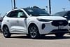 3 thumbnail image of  2023 Ford Escape ST-Line