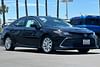 2 thumbnail image of  2022 Toyota Camry LE