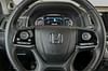 26 thumbnail image of  2021 Honda Pilot EX-L