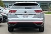 7 thumbnail image of  2021 Volkswagen Atlas Cross Sport 2.0T SE