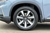 32 thumbnail image of  2025 Honda Pilot Elite