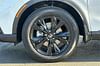25 thumbnail image of  2024 Honda CR-V Hybrid Sport Touring