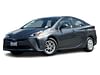 2 thumbnail image of  2022 Toyota Prius L
