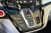 23 thumbnail image of  2024 Honda Odyssey Touring
