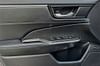 12 thumbnail image of  2021 Honda Clarity Plug-In Hybrid Base