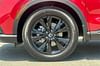 26 thumbnail image of  2024 Honda CR-V Hybrid Sport Touring