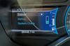 27 thumbnail image of  2017 Ford C-Max Energi Titanium