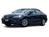 2 thumbnail image of  2017 Toyota Camry LE
