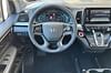 14 thumbnail image of  2024 Honda Odyssey Touring