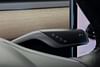 22 thumbnail image of  2019 Tesla Model 3 Standard Range Plus