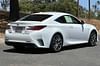 5 thumbnail image of  2017 Lexus RC 300