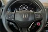 25 thumbnail image of  2021 Honda HR-V EX