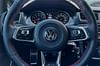 23 thumbnail image of  2015 Volkswagen Golf GTI