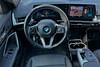 14 thumbnail image of  2023 BMW X1 xDrive28i