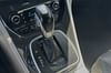 21 thumbnail image of  2014 Ford C-Max Energi SEL