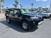 7 thumbnail image of  2022 Toyota 4Runner TRD Off-Road Premium