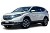 2 thumbnail image of  2018 Honda CR-V EX-L