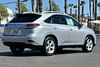 4 thumbnail image of  2013 Lexus RX 350