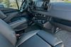 18 imagen en miniatura de 2021 Mercedes-Benz Sprinter 2500 Cargo 144 WB