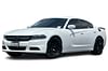 2 thumbnail image of  2017 Dodge Charger SE