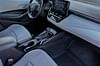 17 thumbnail image of  2022 Toyota Corolla APEX SE