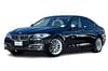 1 imagen en miniatura de 2016 BMW 5 Series 528i