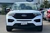 10 thumbnail image of  2021 Ford Explorer Base