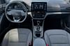 13 thumbnail image of  2020 Hyundai Ioniq Hybrid Blue
