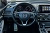17 thumbnail image of  2020 Honda Accord Sport