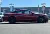 3 thumbnail image of  2019 Dodge Charger R/T Scat Pack