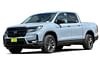 1 imagen en miniatura de 2024 Honda Ridgeline Sport