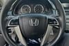 20 thumbnail image of  2012 Honda Accord LX-P