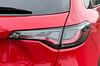 29 thumbnail image of  2025 Honda HR-V Sport