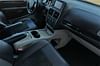 19 thumbnail image of  2017 Dodge Grand Caravan SXT