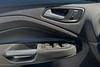 12 thumbnail image of  2014 Ford C-Max Energi SEL