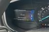 26 thumbnail image of  2020 Ford Fusion Hybrid SE