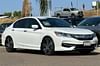 3 imagen en miniatura de 2016 Honda Accord Sport