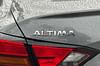 27 thumbnail image of  2022 Nissan Altima 2.5 S
