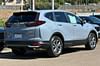 5 thumbnail image of  2022 Honda CR-V Hybrid EX-L