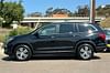 9 thumbnail image of  2016 Honda Pilot EX-L