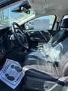 10 thumbnail image of  2017 Ford Escape Titanium