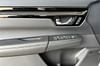 9 thumbnail image of  2024 Honda CR-V EX-L