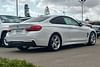 5 thumbnail image of  2015 BMW 4 Series 428i