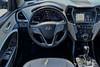 14 thumbnail image of  2017 Hyundai Santa Fe Sport 2.0L Turbo Ultimate